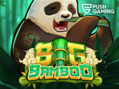 En iyi slot oyunları. Betcool - yeni başlayanlar için ipuçları.68