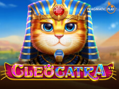 Rüyada babanın başkasıyla kavga ettiğini görmek diyanet. Casino gods slots promo code.41